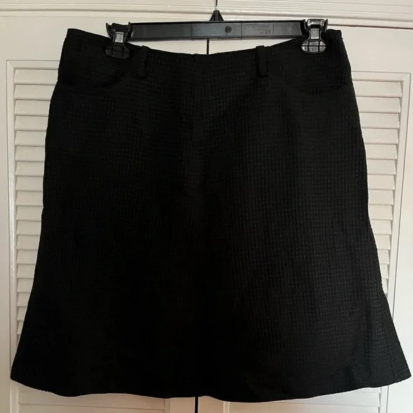 Armani Collezioni Skirt - Picture 2 of 3